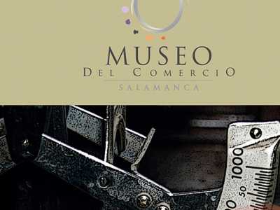 imagendestacada-folleto-desplegable_450.jpg