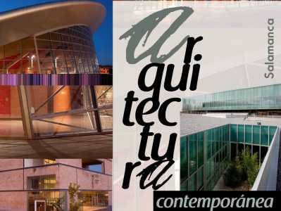 arquitectura_moderna_imagendestacada_450.jpg