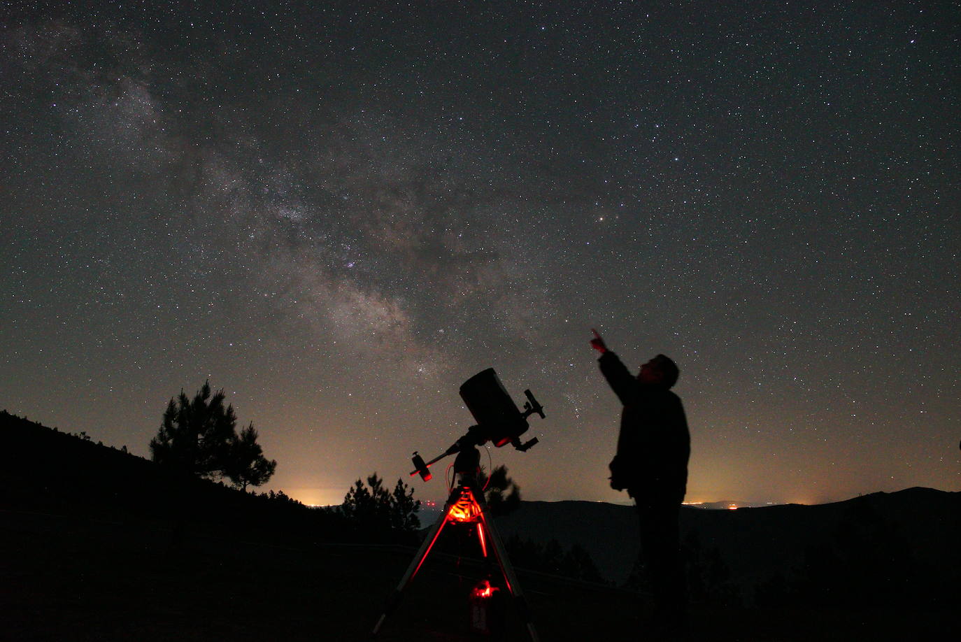 observacion_estrellas_botanico.jpg