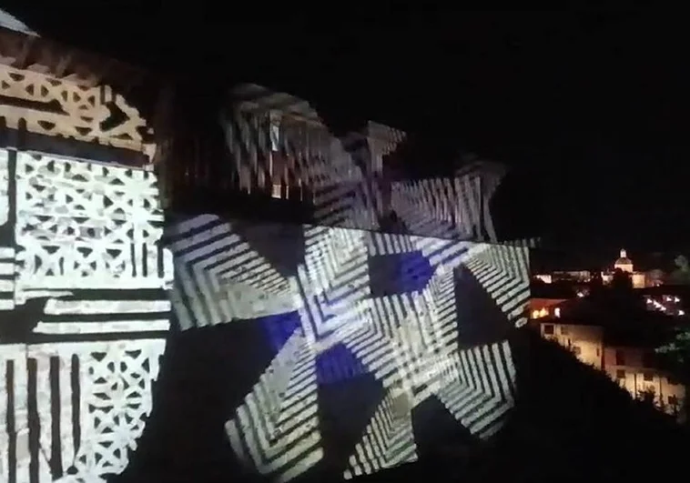 videomapping.webp