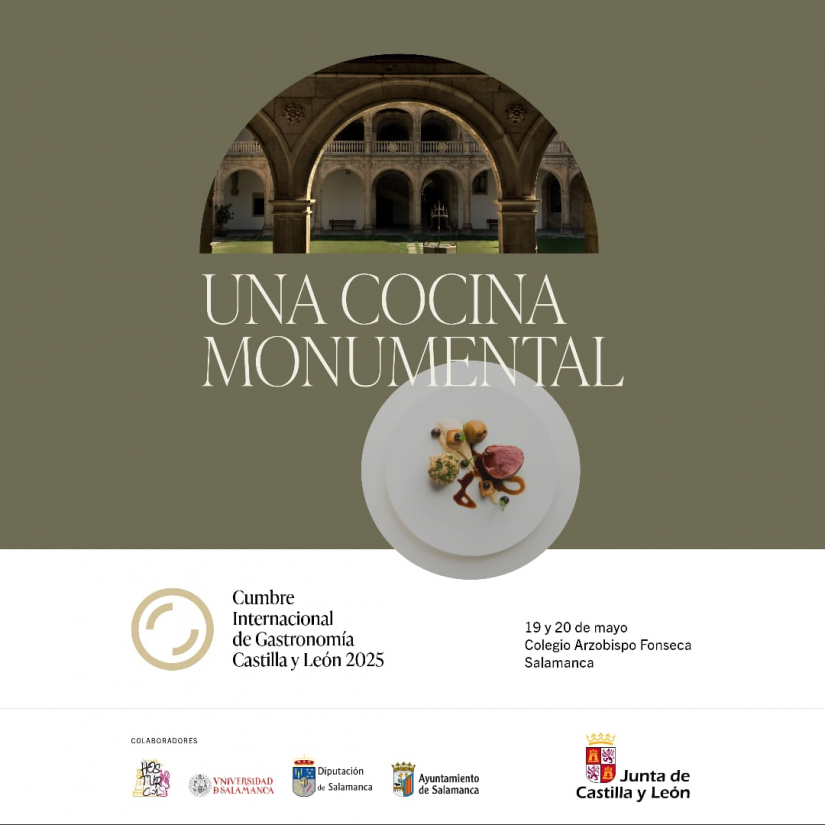 cumbre-internacional-de-gastronomia-de-castilla-y-leon.png