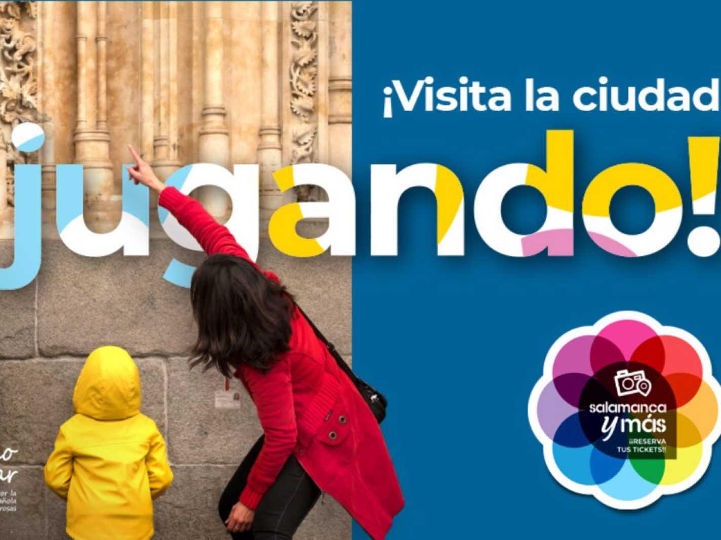 Juegos-en-familia_1424.jpg
