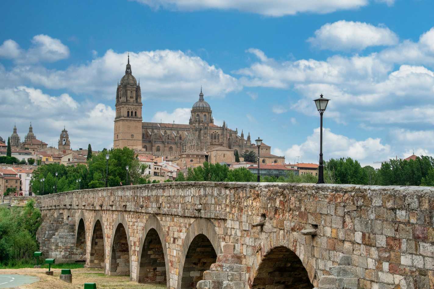 salamanca_2_dias_1424.jpg