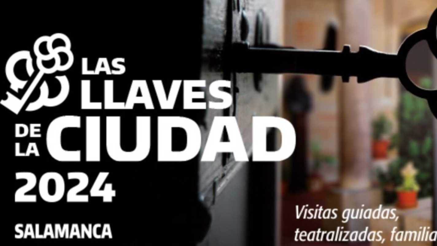 Las-Llaves-de-la-ciudad-2024-1280x720_1424.jpg