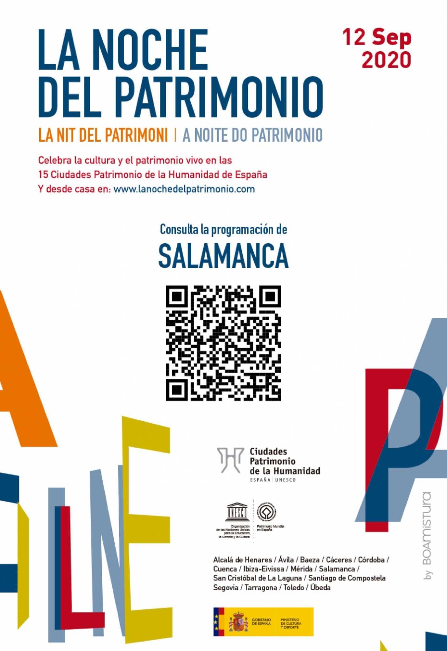 noche_patrimonio_1424.jpg