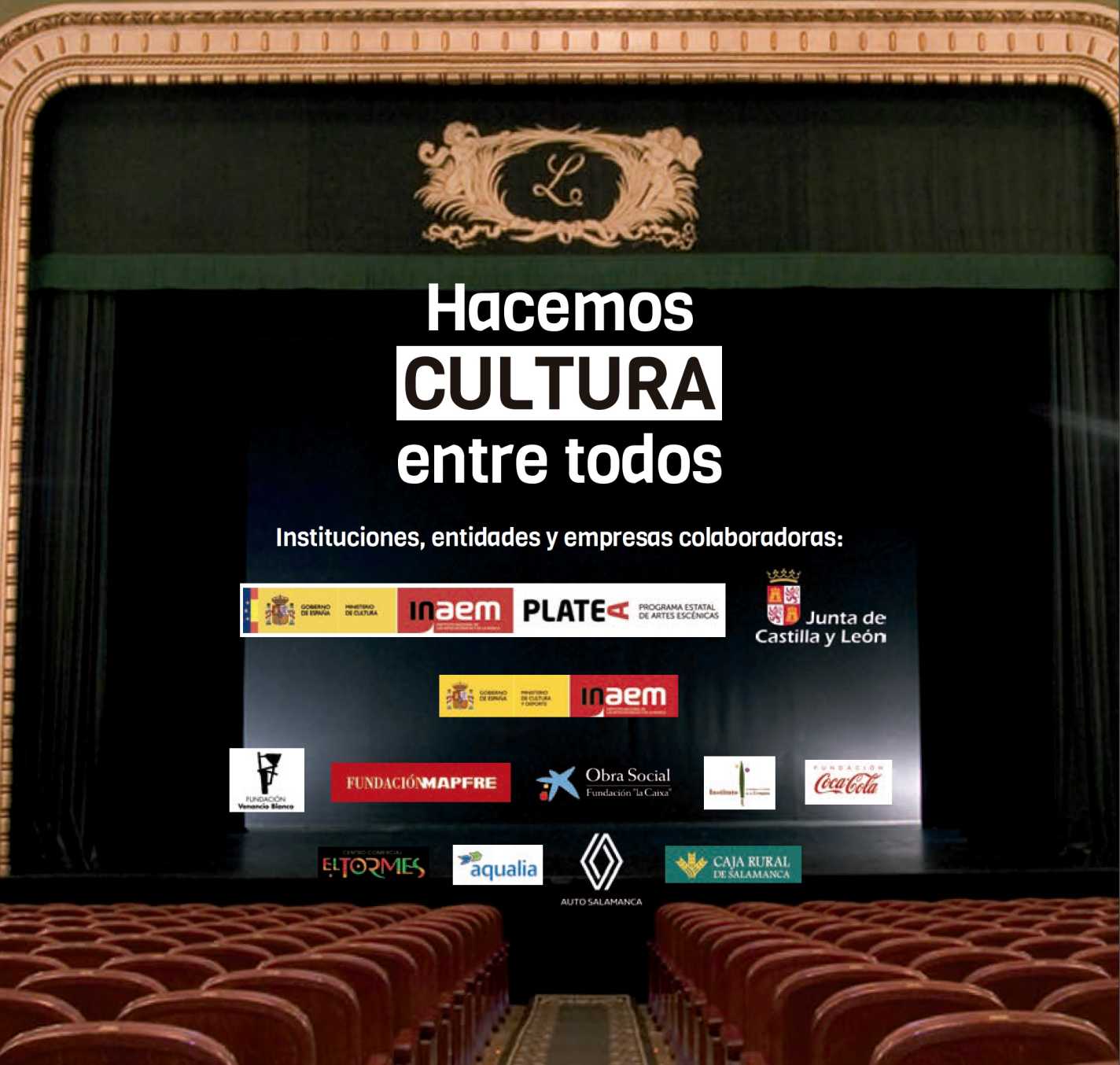 programacion_mayo_junio_1424.jpg