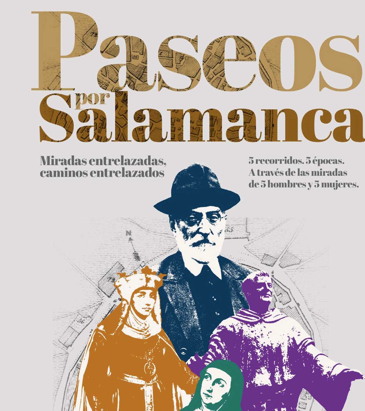 paseos_salamanca_1424.jpg