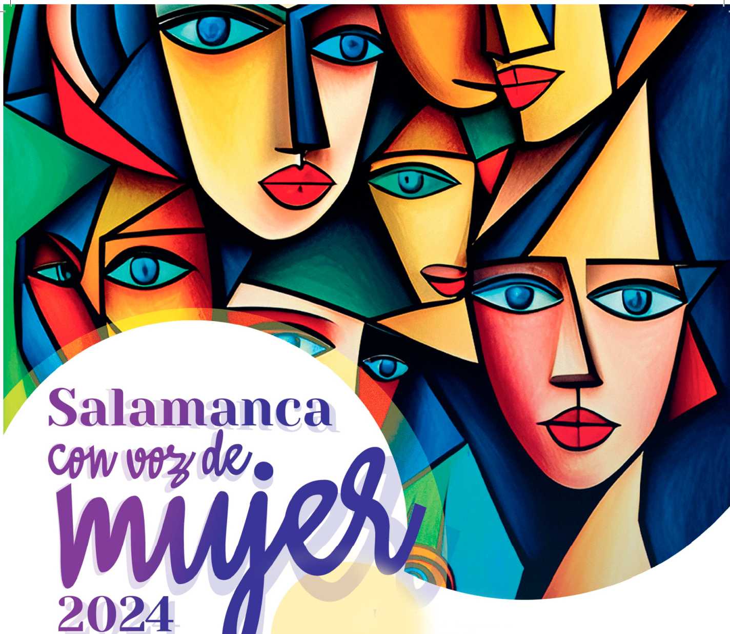 con_voz_mujer copia_1424.jpg