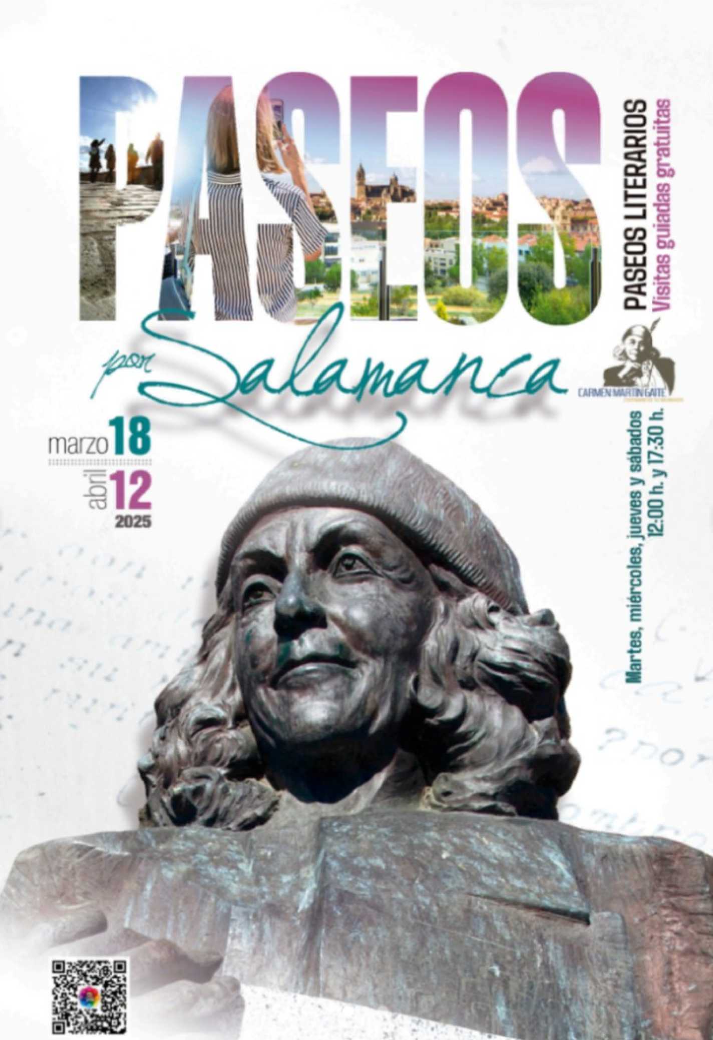Paseos_literarios_1424.jpg
