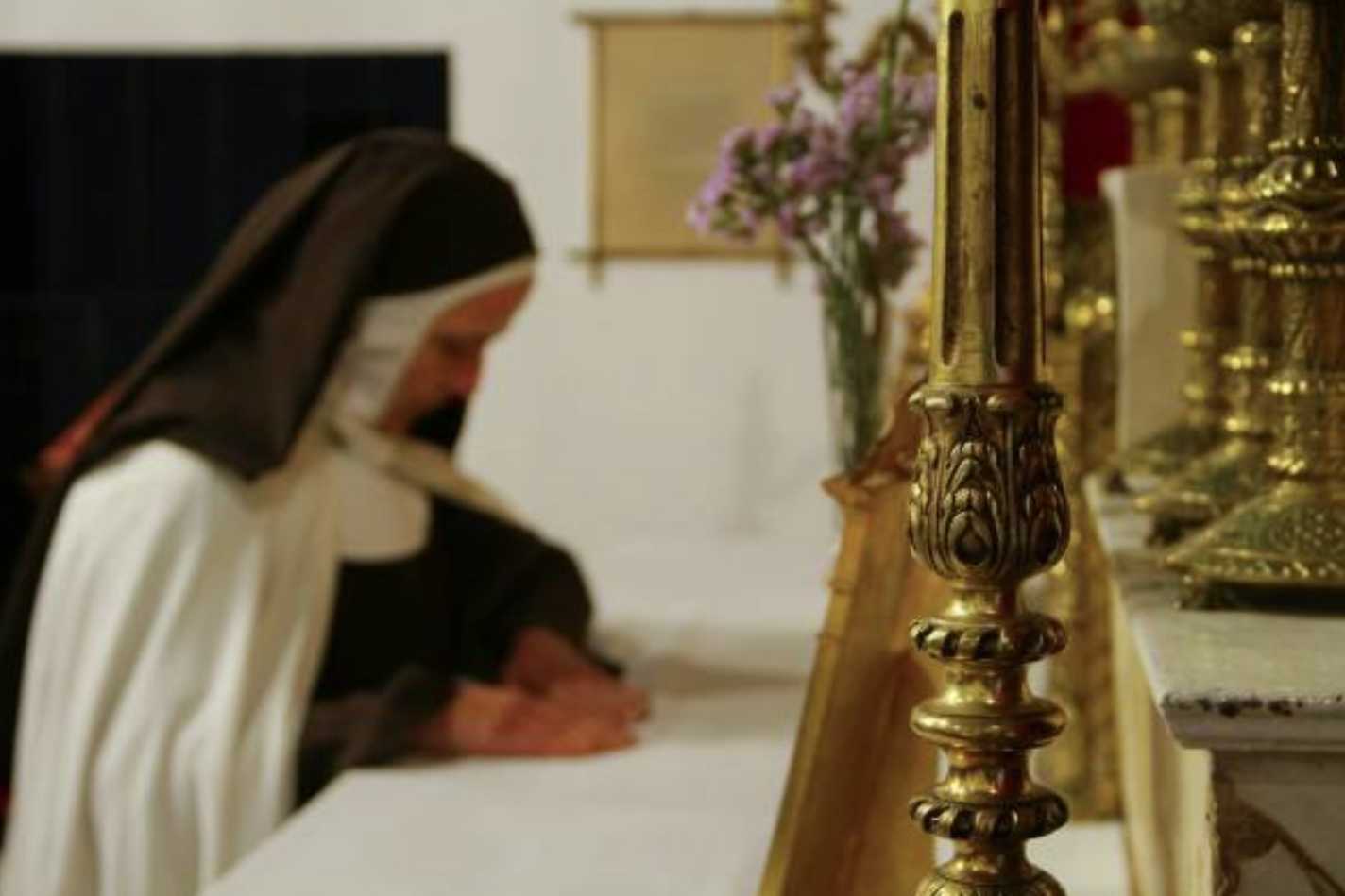 huellas_teresa_1424.jpg