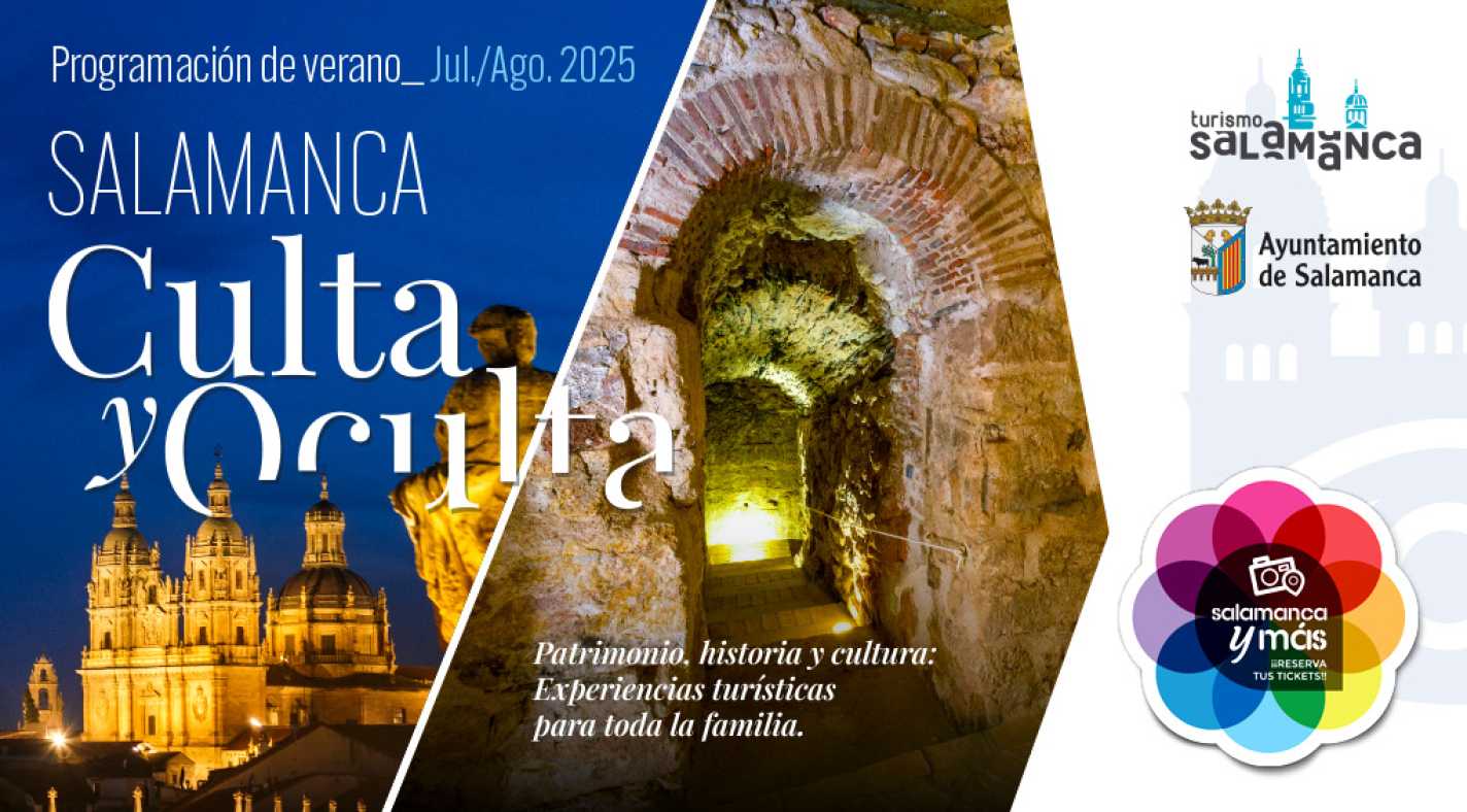 salamanca-culta-oculta_1424.jpg