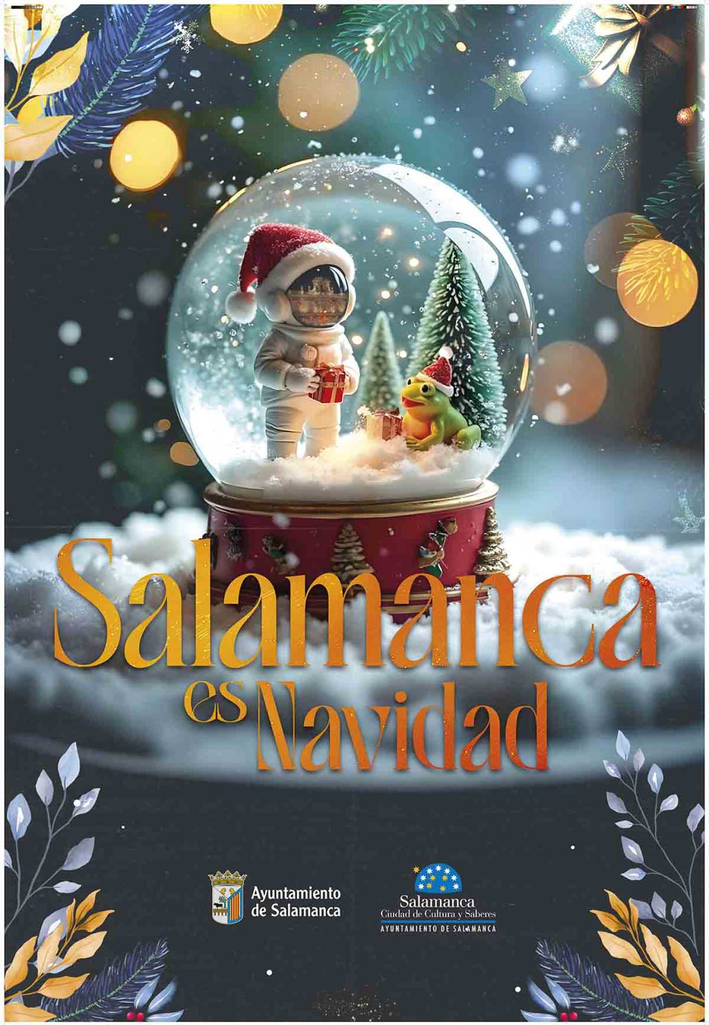 navidad_programacion_enero_1424.jpg