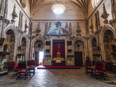 Catedral