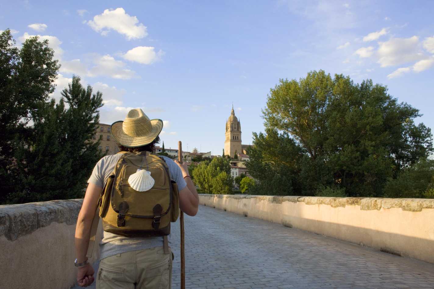 Ruta Salamanca en la Vía de la Plata1_1424.jpg