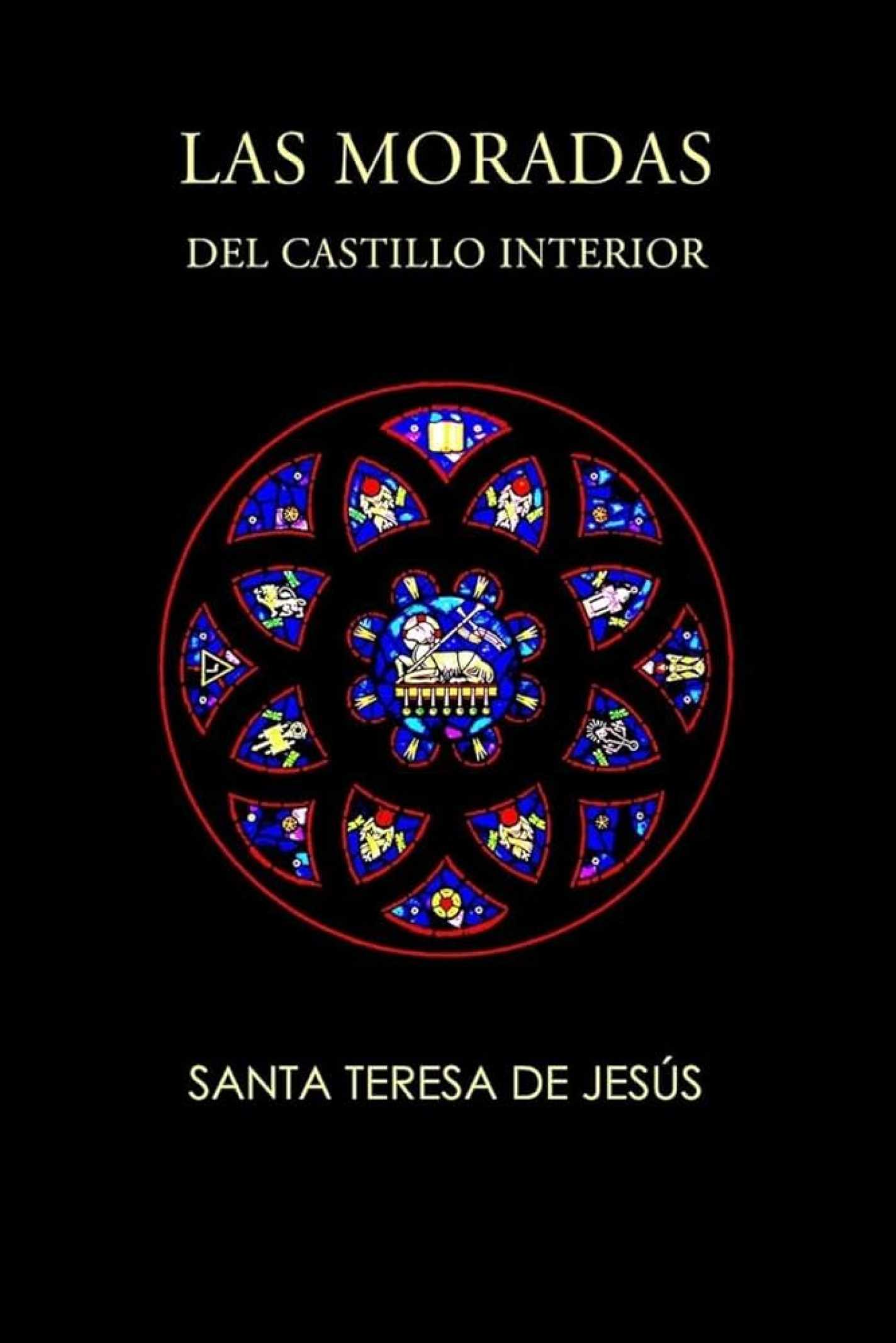 paseo_santa_teresa_1424.jpg