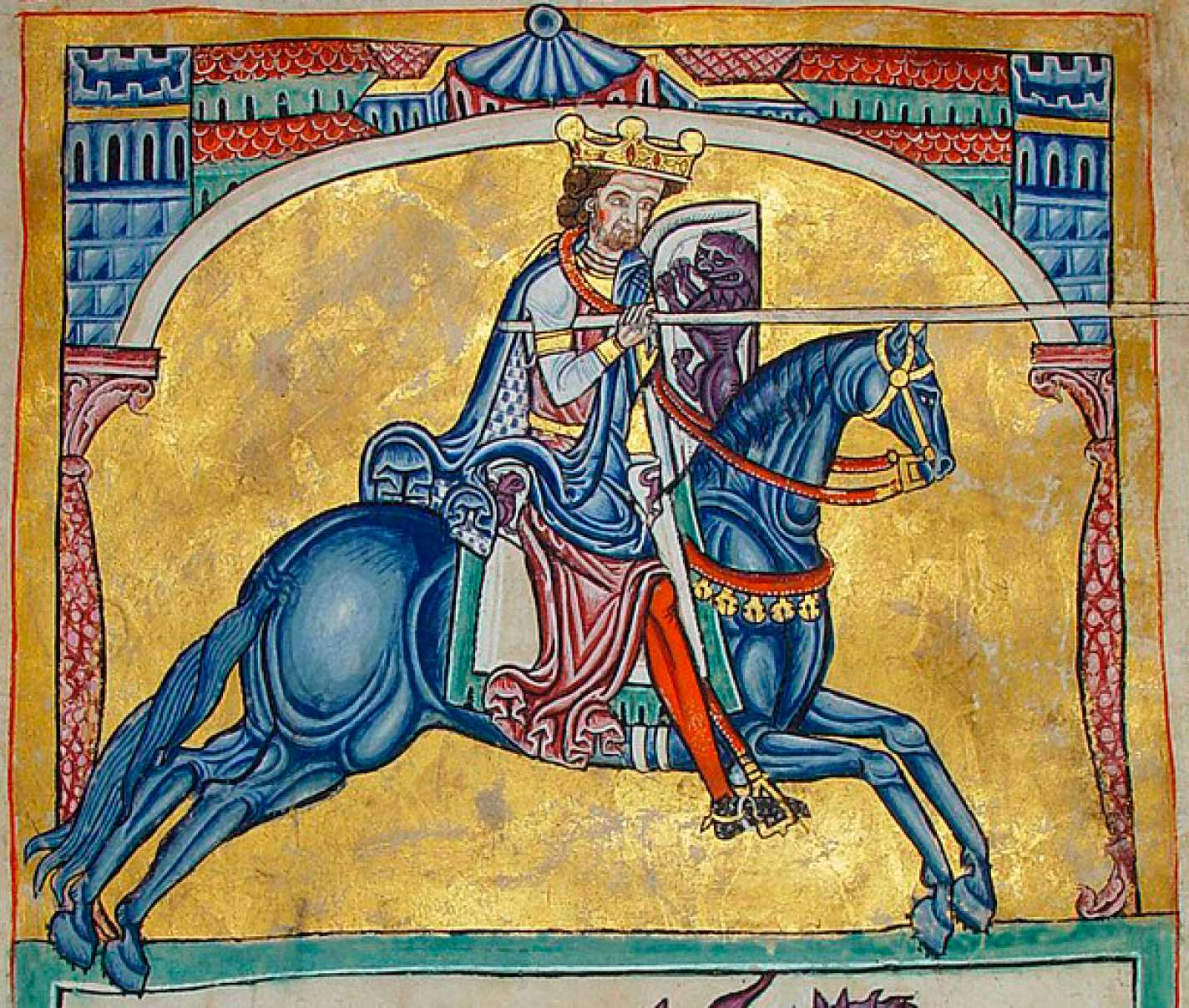 alfonso_ix_1424.jpg