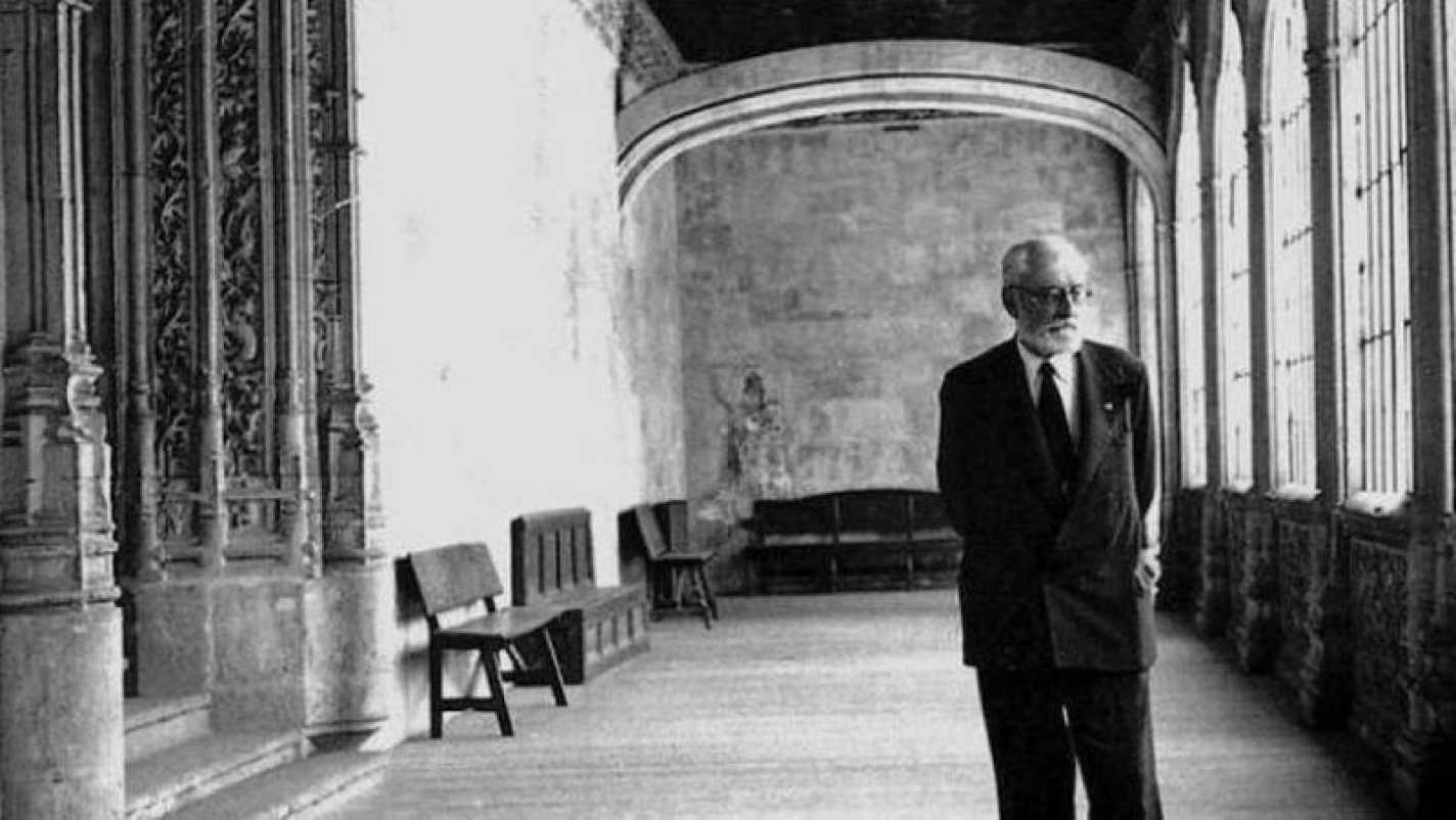 mirada_unamuno_1424.jpg