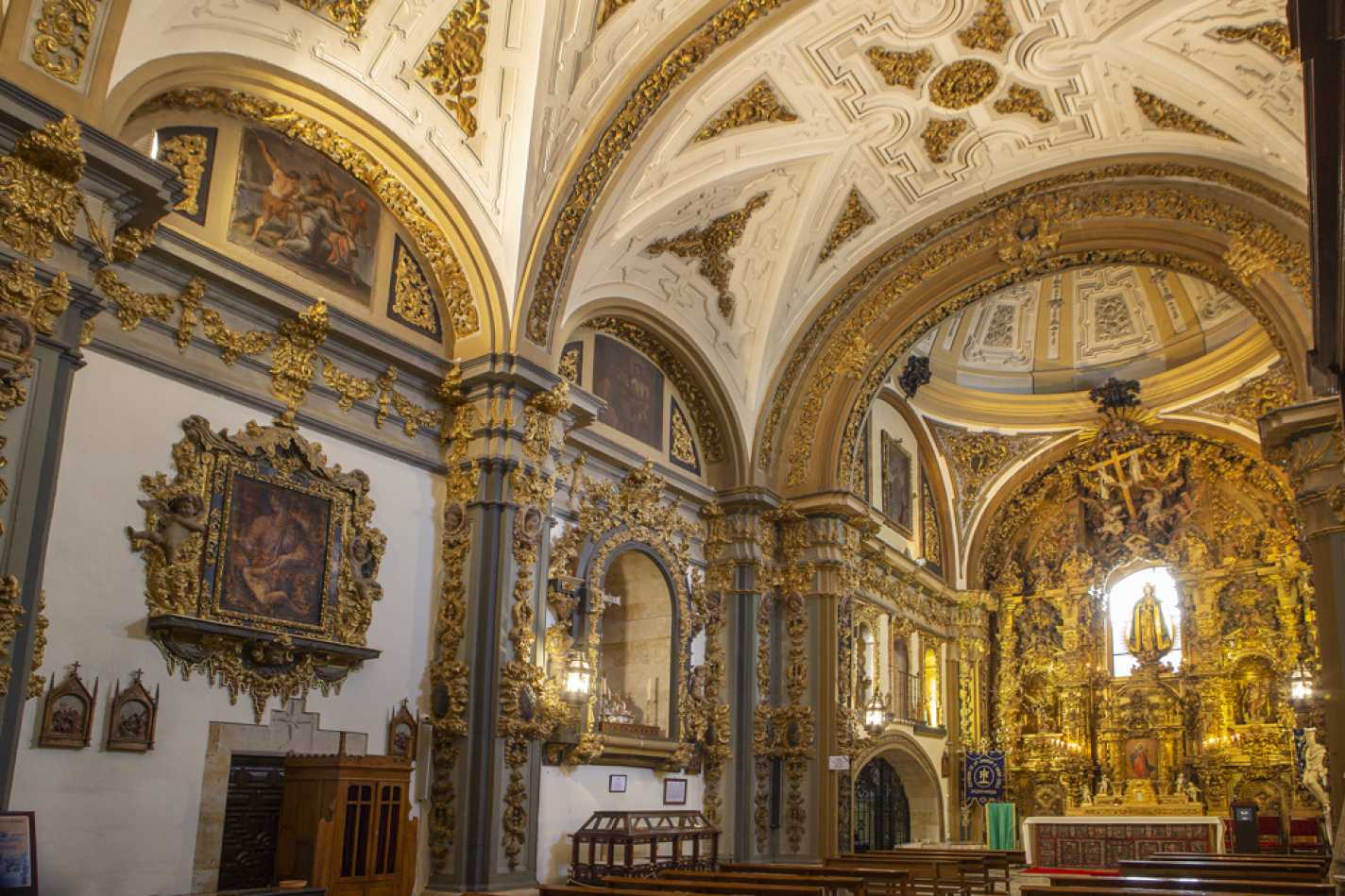 Constelación de Retablos Barrocos Vera Cruz3_1424.jpg