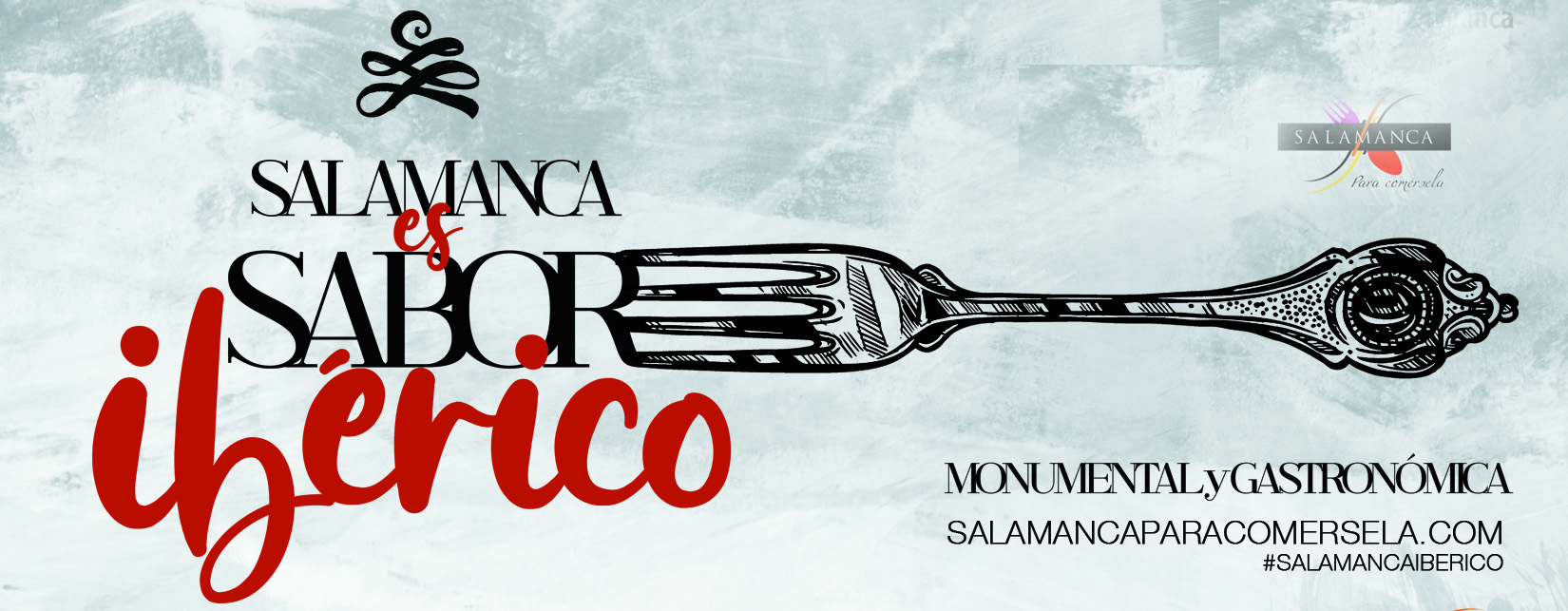 GASTRONOMIA