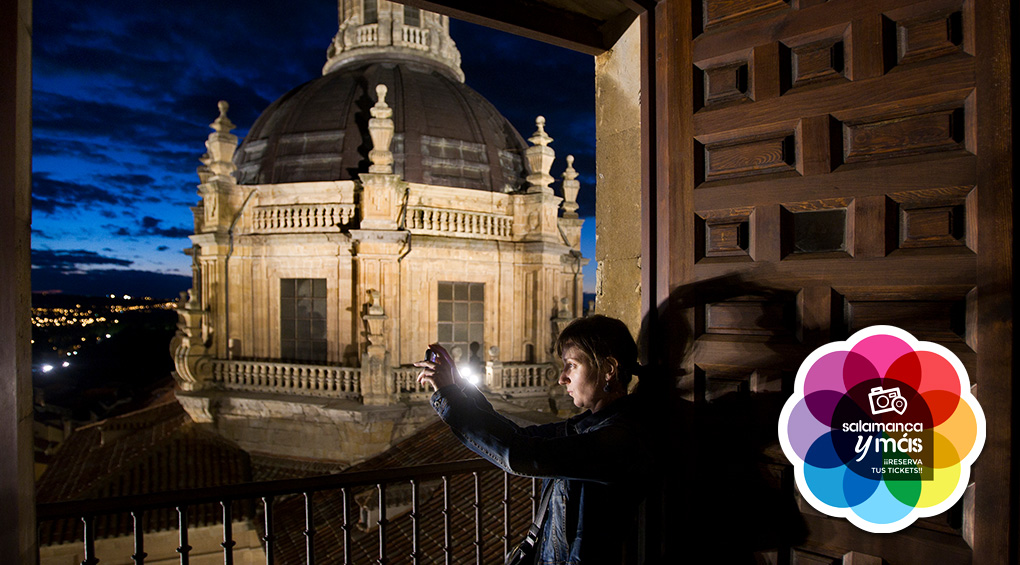 visita_nocturna_scala.jpg